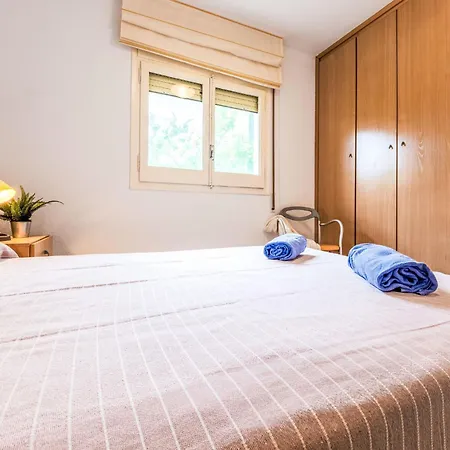 Gladiols By Interhome * Cambrils