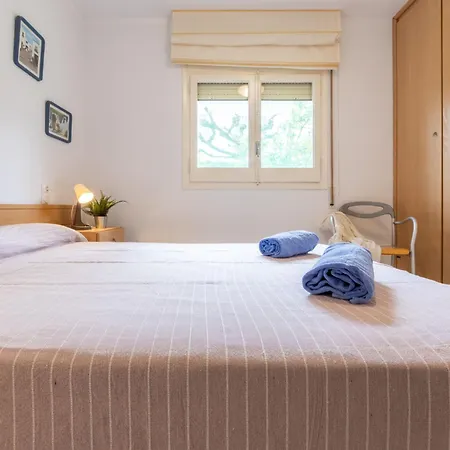 Gladiols By Interhome Apartamento Cambrils